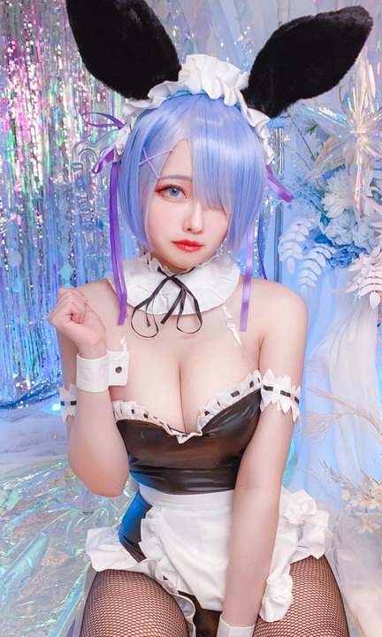 Arty亚缇写真合集- 台湾甜美Coser完美演绎多元角色【88套】