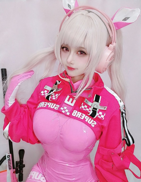 No.015-NIKKE胜利女神-爱丽丝-12P-001.jpg No.015-NIKKE胜利女神-爱丽丝-12P-001.jpg