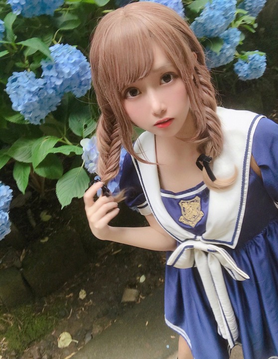 No.017-紫阳花-25P-023.jpg No.017-紫阳花-25P-023.jpg