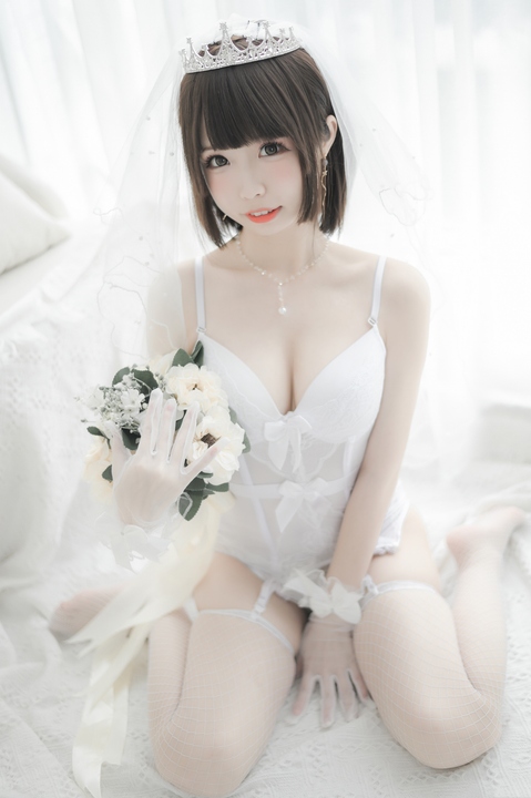 No.001-花嫁-42P-040.png No.001-花嫁-42P-040.png