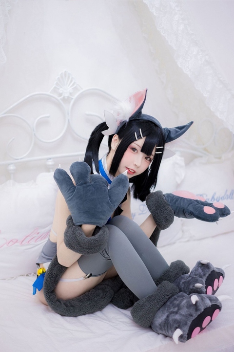 No.007-卫宫美游-12P-005.jpg No.007-卫宫美游-12P-005.jpg
