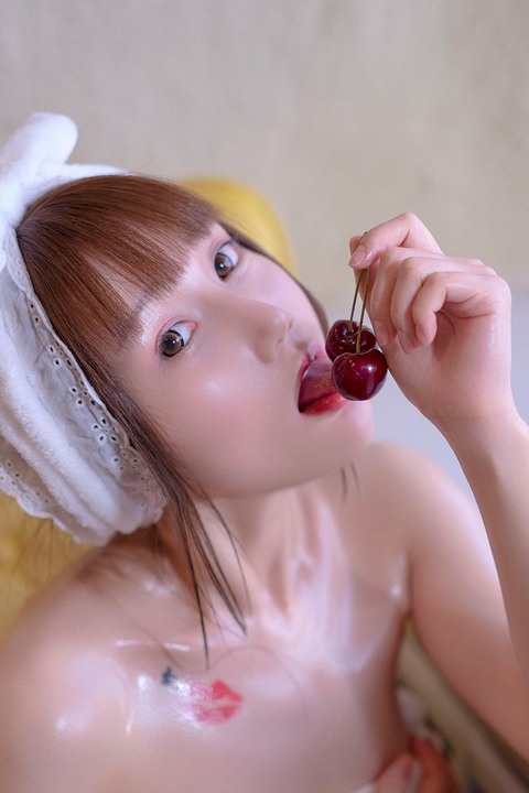 No.004-春日气泡-40P-034.jpg No.004-春日气泡-40P-034.jpg
