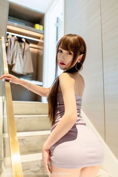 No.015-2021.01.20-No.3025-星小兔Meetu-47P-003.jpg No.015-2021.01.20-No.3025-星小兔Meetu-47P-003.jpg