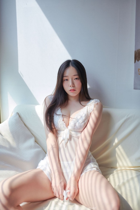 No.051-ARTGRAVIA-VOL.101-51P-002.jpg No.051-ARTGRAVIA-VOL.101-51P-002.jpg