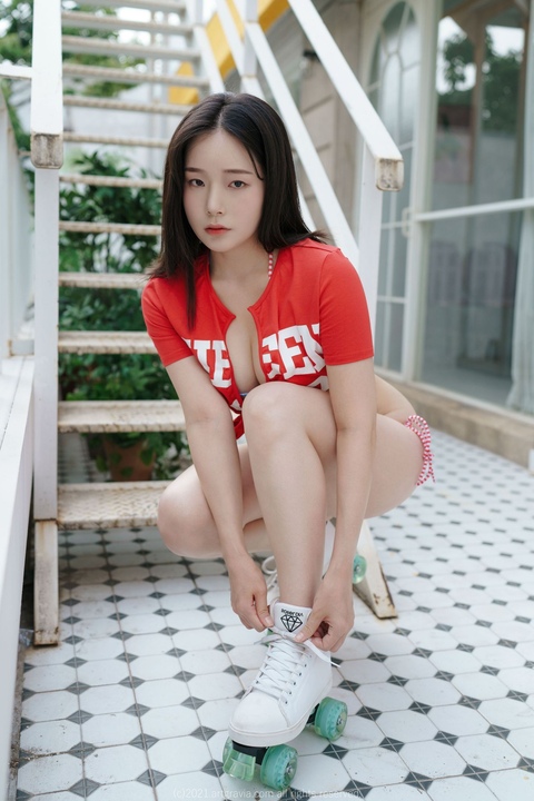 No.055-ARTGRAVIA-VOL.321-120P-001.jpg No.055-ARTGRAVIA-VOL.321-120P-001.jpg