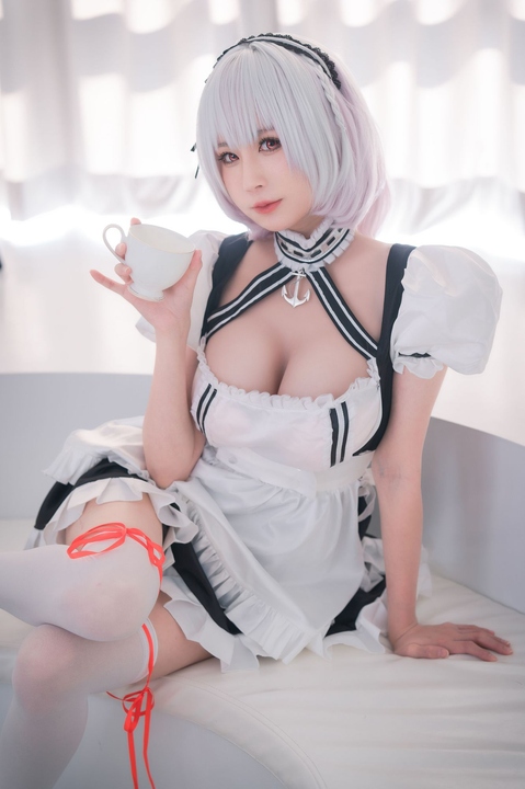 No.026-女仆本-天狼星-35P-028.jpg No.026-女仆本-天狼星-35P-028.jpg