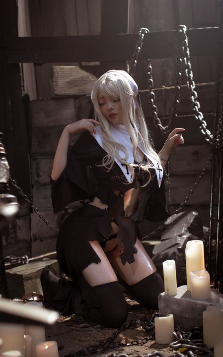 No.001-赎罪修女-39P-002.jpg No.001-赎罪修女-39P-002.jpg