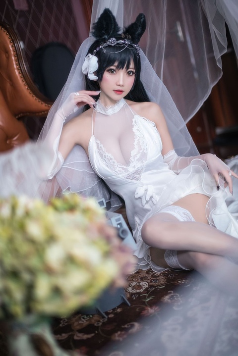 No.017-爱宕婚纱-23P-022.jpg No.017-爱宕婚纱-23P-022.jpg