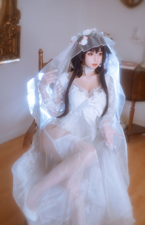 No.047-57婚纱-38P-003.jpg No.047-57婚纱-38P-003.jpg