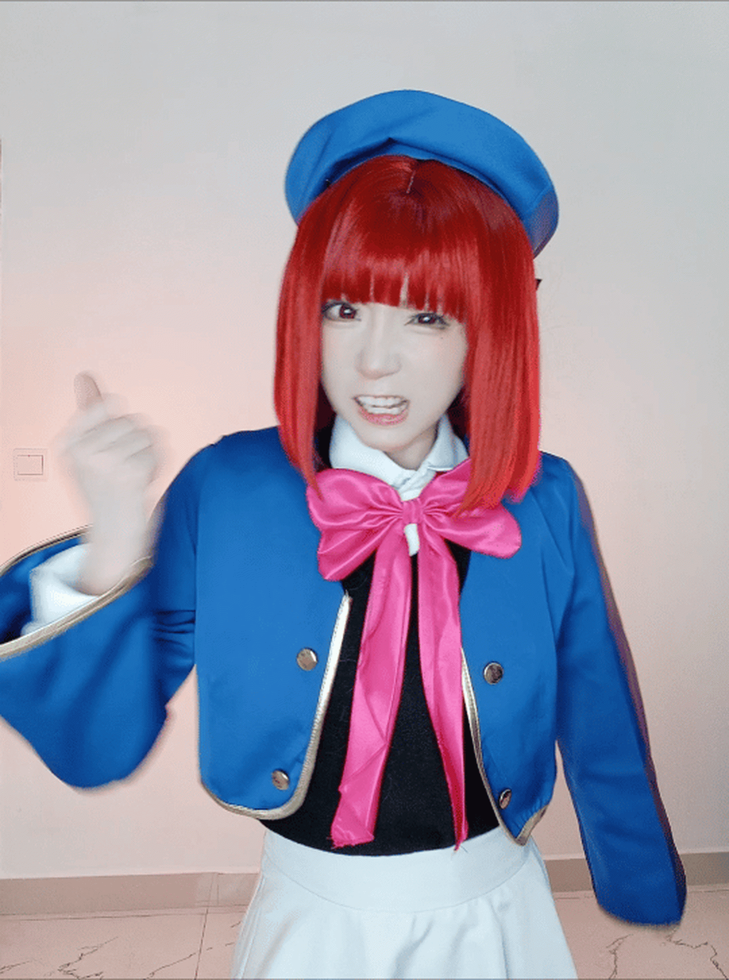 No.087-有马加奈-35P-035.jpg No.087-有马加奈-35P-035.jpg