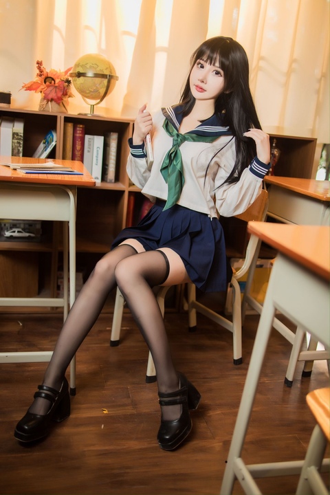 No.049-反差学妹-19P-006.jpg No.049-反差学妹-19P-006.jpg