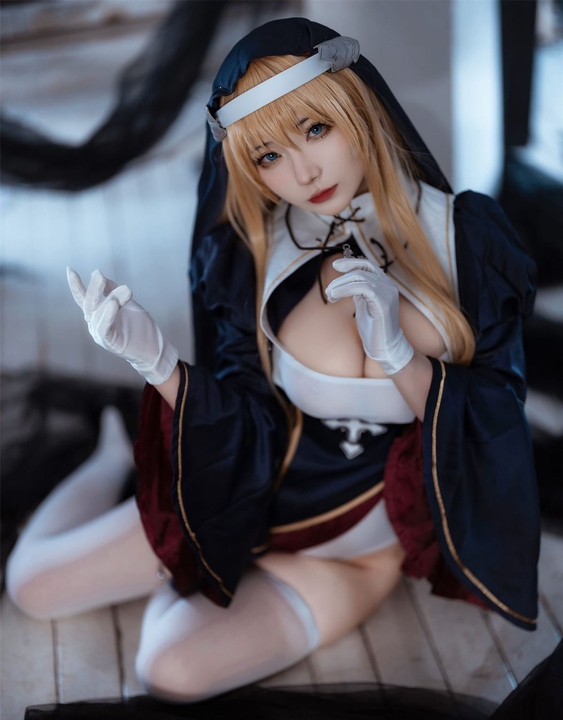 是三不是世w写真合集-是三不是世w 是三不是世w写真合集-是三不是世w