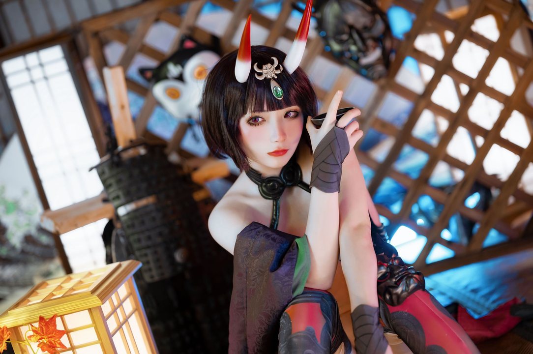 是三不是世w写真合集-是三不是世w 是三不是世w写真合集-是三不是世w