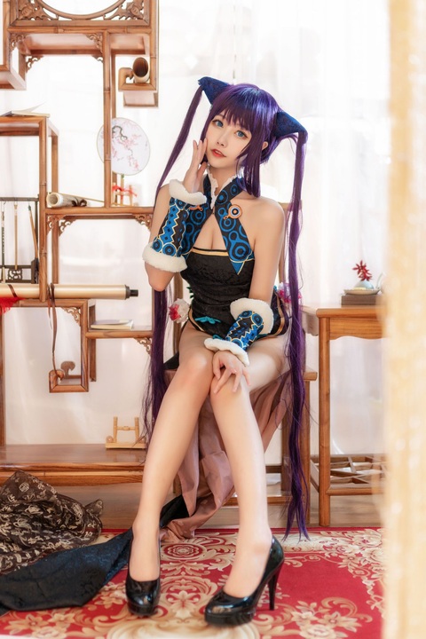 No.015-杨贵妃-12P-011.jpg No.015-杨贵妃-12P-011.jpg