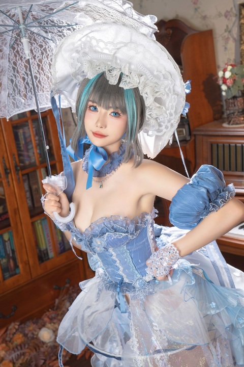 礼服-27P-002.jpg 礼服-27P-002.jpg