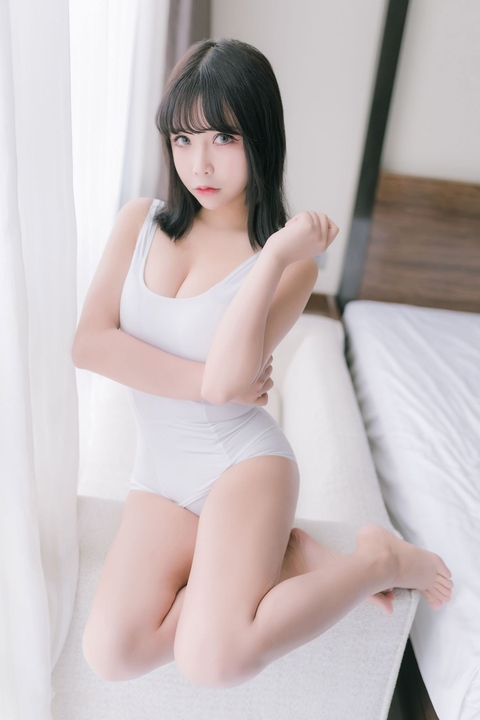 No.022-大姐姐-41P-033.jpg