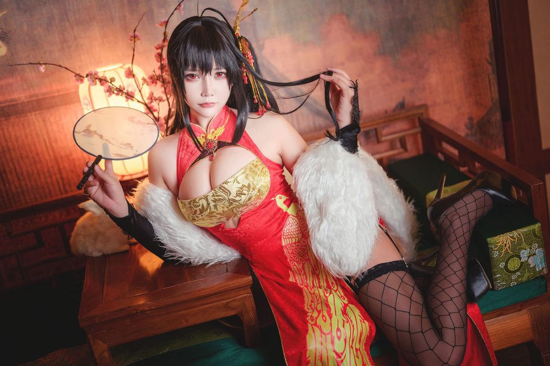 中岛莫之子i（抱走莫子aa）写真合集：高质量视觉盛宴
