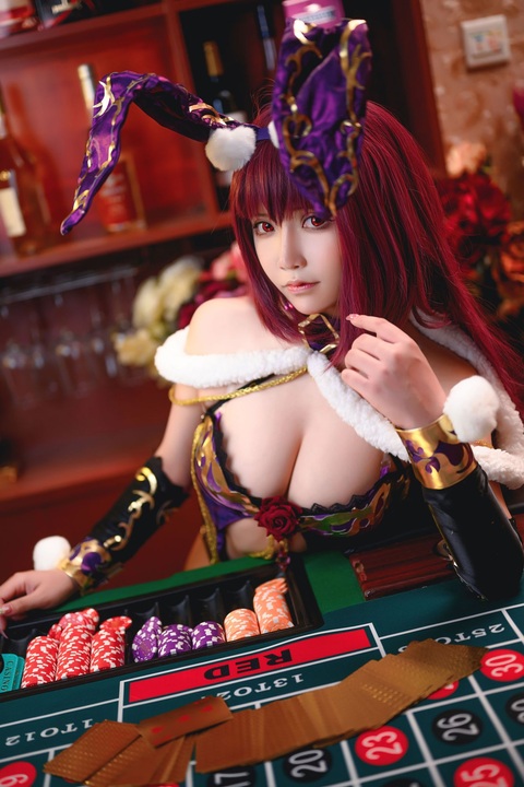 No.031-兔女郎-56P-2V-006.jpg