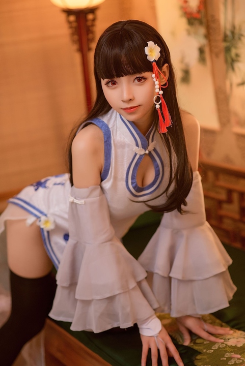 No.001-碧蓝航线-逸仙-8P-007.jpg