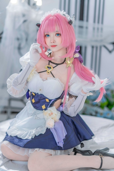 No.026-崩坏3-爱莉希雅女仆-29P-002.jpg