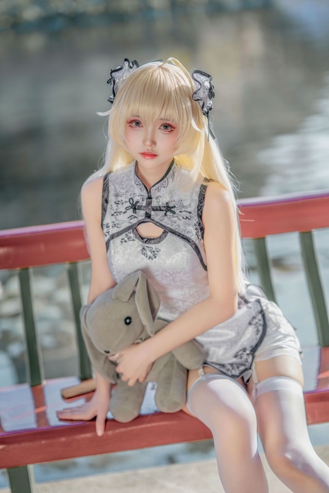 No.030-缘之空-穹妹旗袍-22P-003.jpg