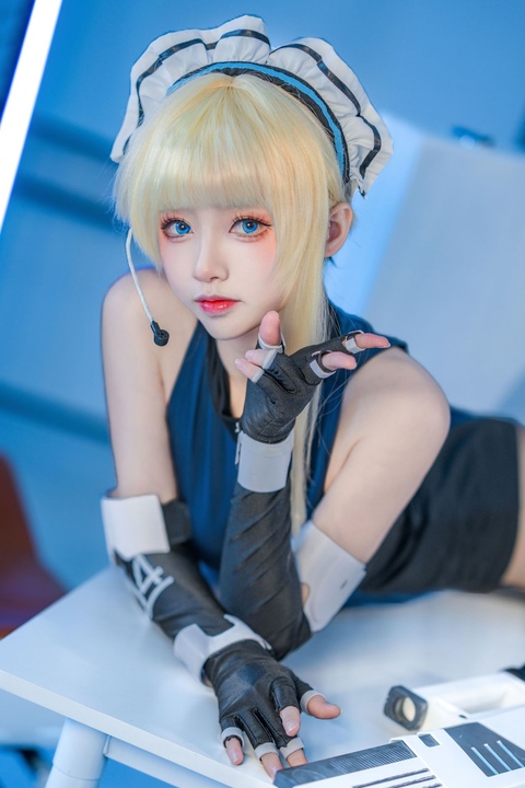 No.031-蔚蓝档案-飞鸟马时紧身衣-18P-016.jpg