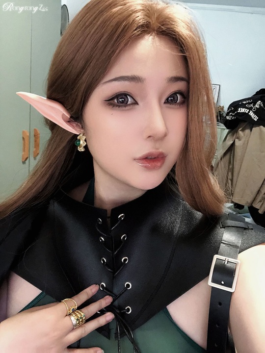 No.032-精灵女战士-15P-014.jpg No.032-精灵女战士-15P-014.jpg