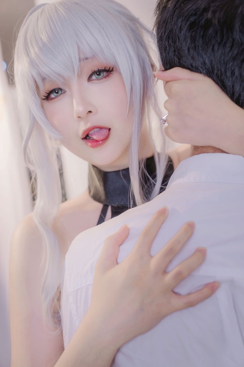 剧情-48P-044.jpg 剧情-48P-044.jpg