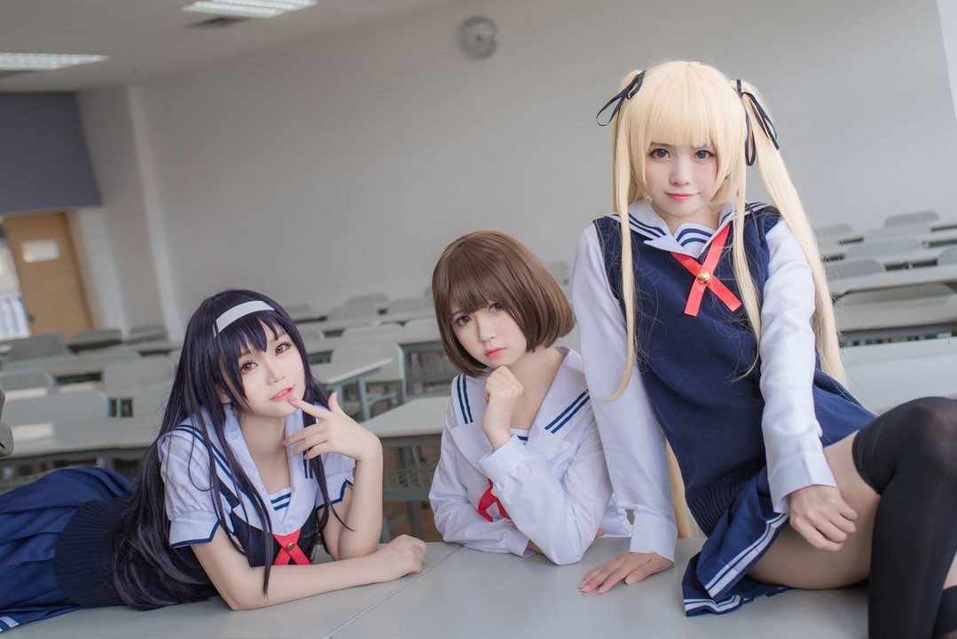 No.001-JK美丝校服-29P-007.jpg No.001-JK美丝校服-29P-007.jpg