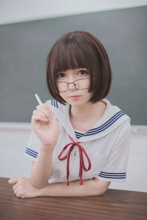 No.004-可爱蘑菇头-26P-021.jpg No.004-可爱蘑菇头-26P-021.jpg