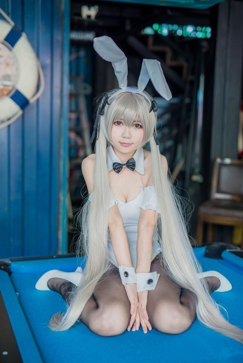 No.010-五更琉璃-校服-13P-013.jpg No.010-五更琉璃-校服-13P-013.jpg