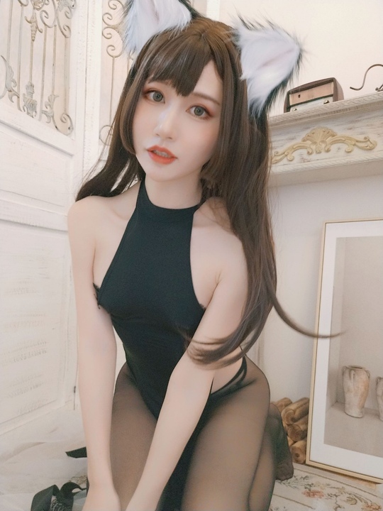 木之本果写真合集-木之本果 木之本果写真合集-木之本果