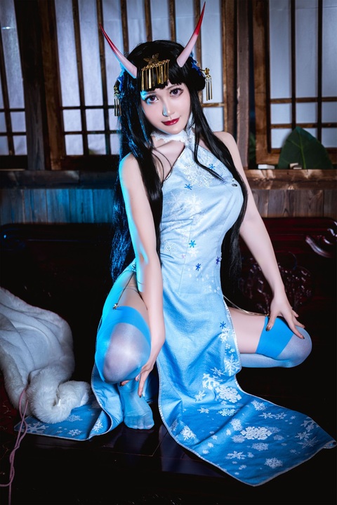 木之本果写真合集-木之本果 木之本果写真合集-木之本果