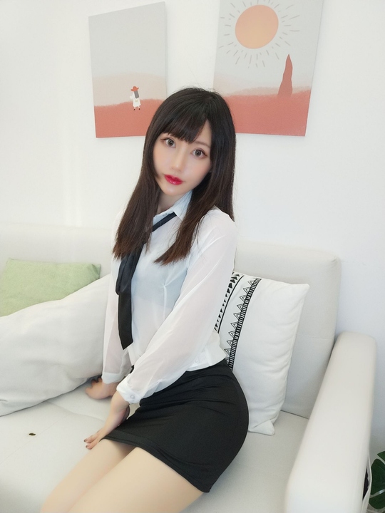 木之本果写真合集-木之本果 木之本果写真合集-木之本果