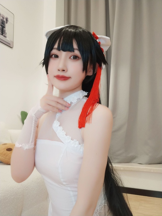 木之本果写真合集-木之本果 木之本果写真合集-木之本果