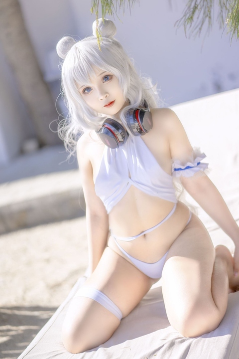 No.003-Azur-Lane-Le-Malin-bikini-22P-031.jpg No.003-Azur-Lane-Le-Malin-bikini-22P-031.jpg