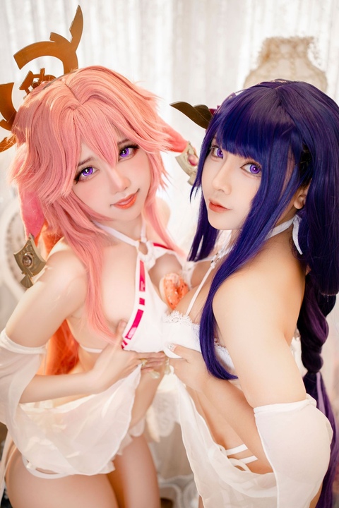 No.022-Raiden-Yae-Sally-Dorasnow-20P-469.jpg No.022-Raiden-Yae-Sally-Dorasnow-20P-469.jpg