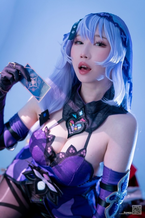 No.011-Patreon-2024年06月订阅-133P-132.jpg No.011-Patreon-2024年06月订阅-133P-132.jpg