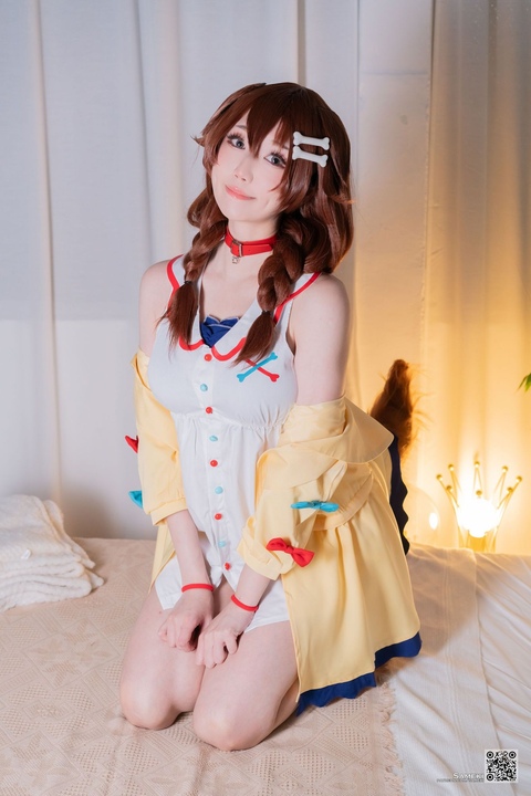 No.012-Patreon-2024年07月订阅-150P-056.jpg No.012-Patreon-2024年07月订阅-150P-056.jpg