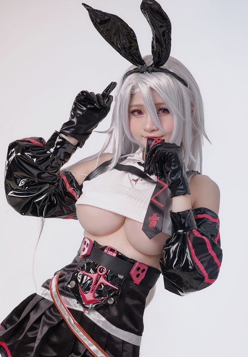 Azami写真合集-Azami Azami写真合集-Azami