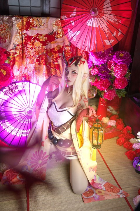 Azami写真合集-Azami Azami写真合集-Azami