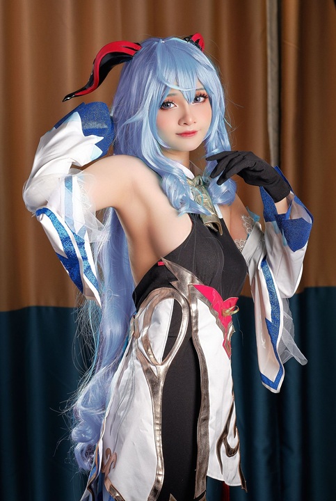Azami写真合集-Azami Azami写真合集-Azami