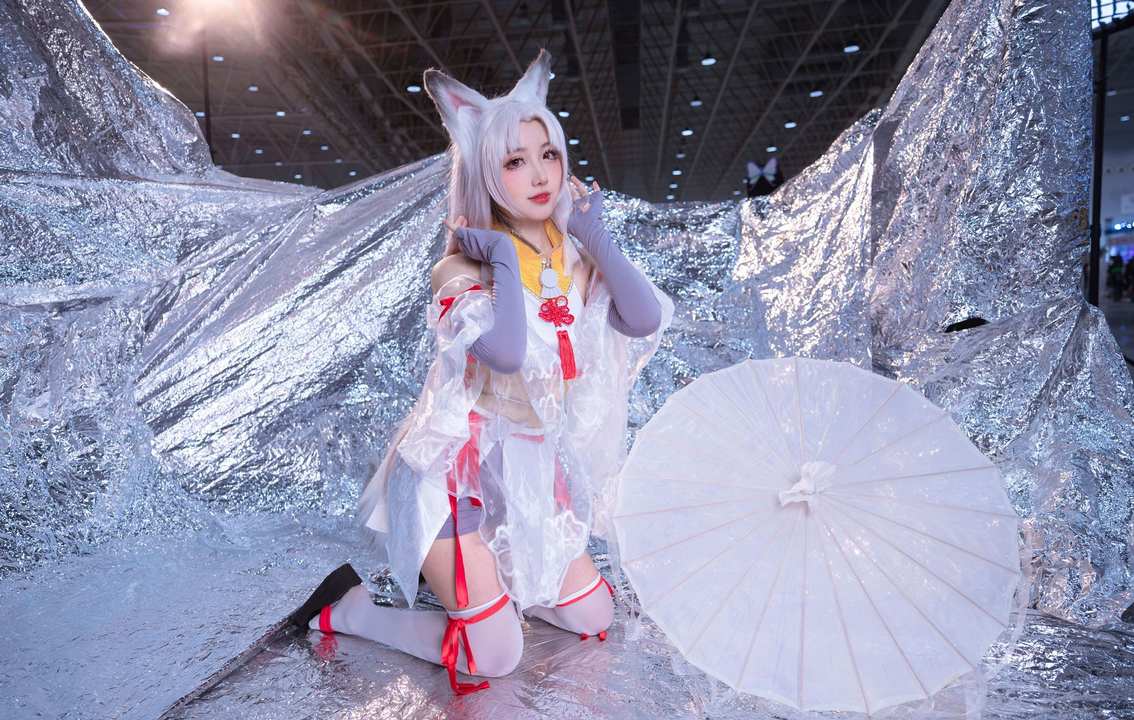No.002-胡桃-9P-001.jpg No.002-胡桃-9P-001.jpg