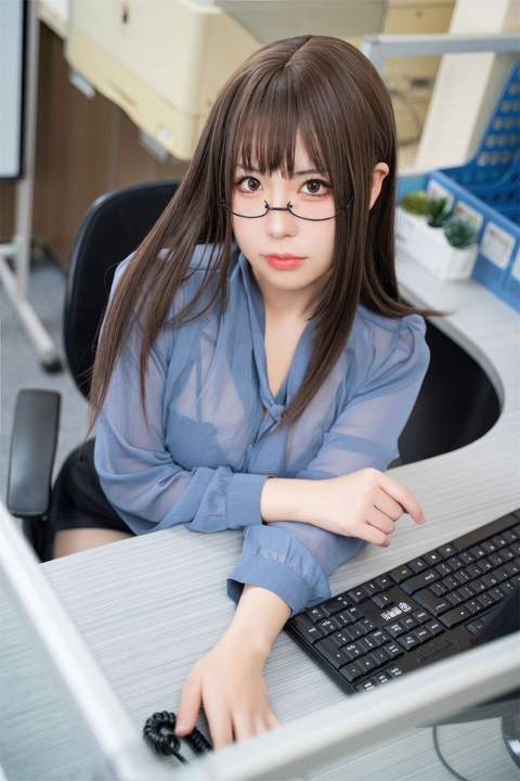 No.039-触黑-60P-007.jpg No.039-触黑-60P-007.jpg