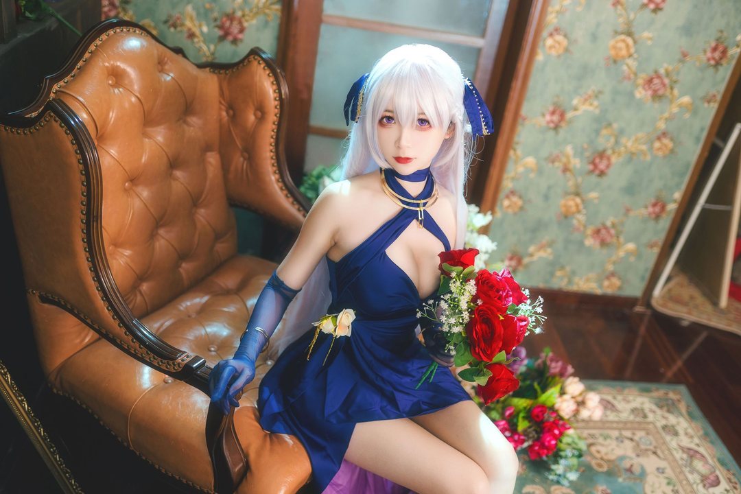 No.001-贝法礼服-12P-003.jpg No.001-贝法礼服-12P-003.jpg