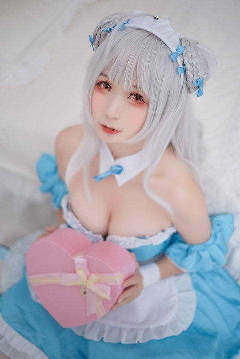 No.012-小天鹅女仆-13P-002.jpg No.012-小天鹅女仆-13P-002.jpg