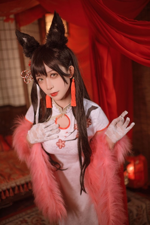 No.014-爱宕新春旗袍-16P-002.jpg No.014-爱宕新春旗袍-16P-002.jpg