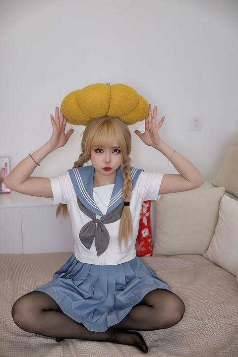 No.031-妹妹在家的秘密-56P-007.jpg No.031-妹妹在家的秘密-56P-007.jpg