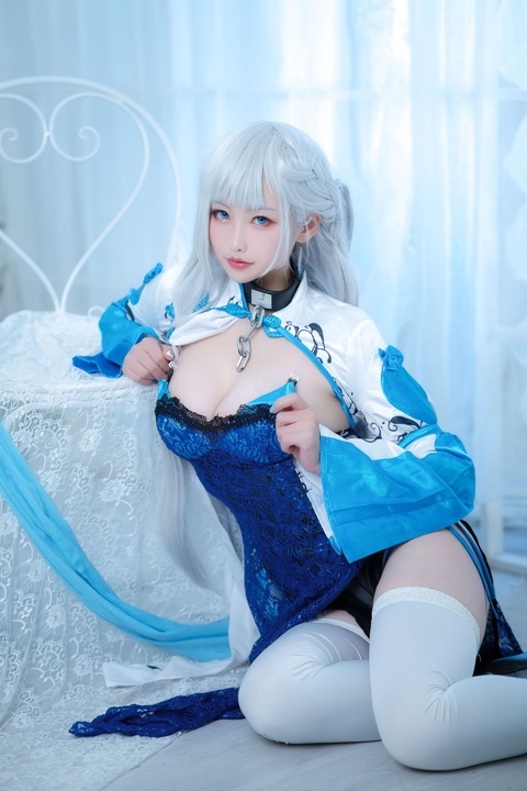 No.012-碧蓝航线-贝尔法斯特-旗袍-15P-013.jpg No.012-碧蓝航线-贝尔法斯特-旗袍-15P-013.jpg