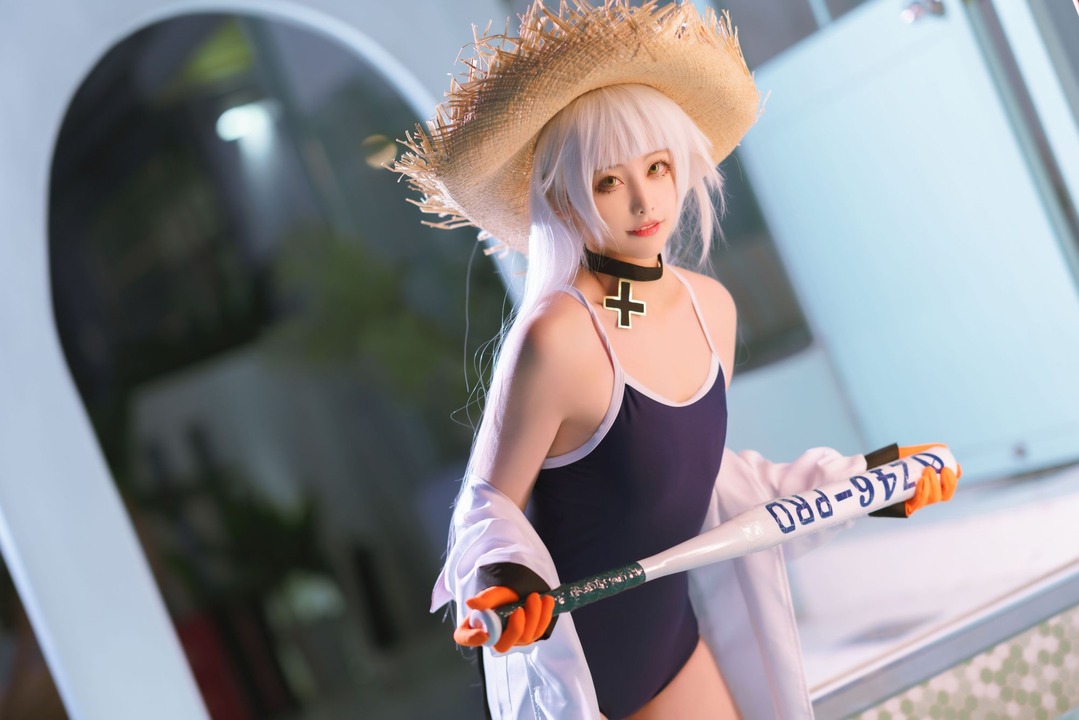 No.013-Z46夏之初体验-13P-013.jpg No.013-Z46夏之初体验-13P-013.jpg